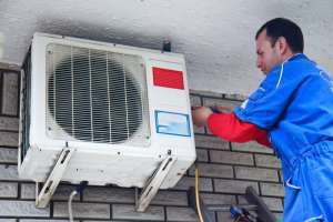 HVAC Companies Near Bend, OR Available Now