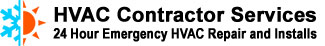 Bend HVAC Services