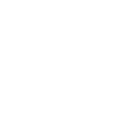 Bend HVAC Services